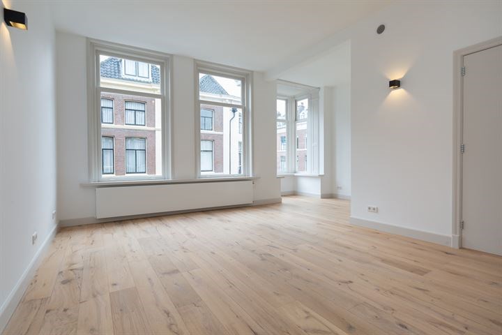 Te huur: Appartement Celebesstraat, Den Haag - 18