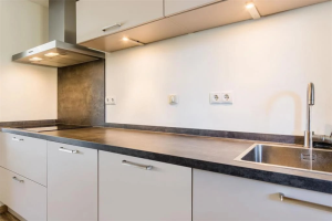 Te huur: Appartement Vesting, Veldhoven - 1