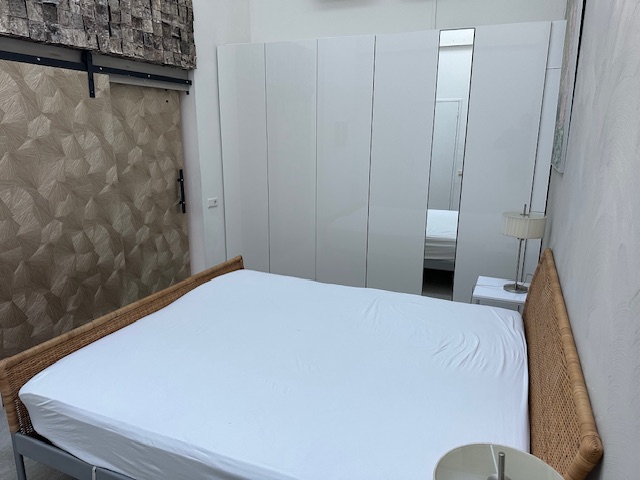 Te huur: Appartement Heemskerklaan, Velp Gld - 11