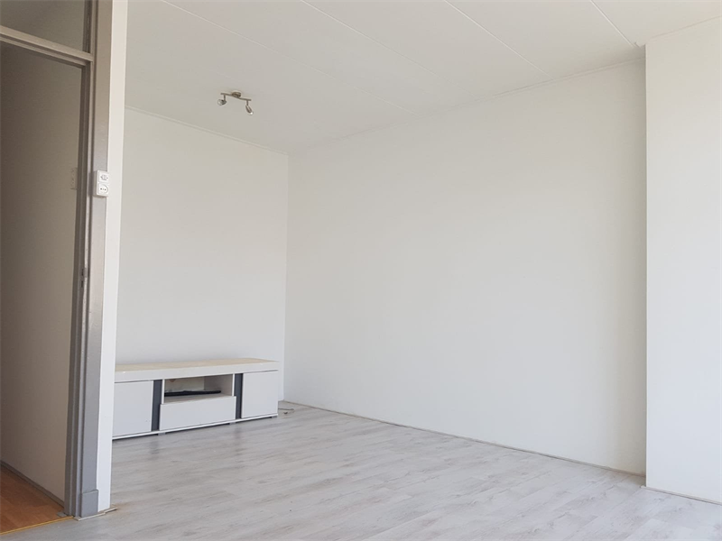 For rent: Apartment Numansdorpsestraat, Schiedam - 1