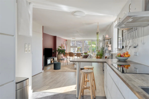 Te huur: Appartement Looijersdijk, Breukelen Ut - 1