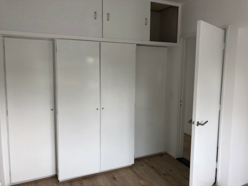 For rent: Apartment Parallelweg, Neede - 6