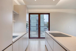 Te huur: Appartement Burgemeester Michiels van Kessenichpassage, Maastricht - 1