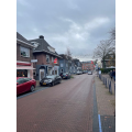 Te huur: Kamer Emmastraat, Velp Gld - 1