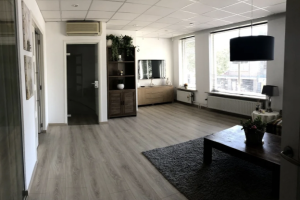 Te huur: Appartement Besterdring, Tilburg - 1