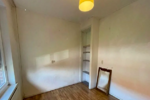 For rent: Room Coba Pulskenslaan, Tilburg - 1