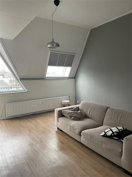 For rent: Apartment Meijerijstraat, Veghel - 5
