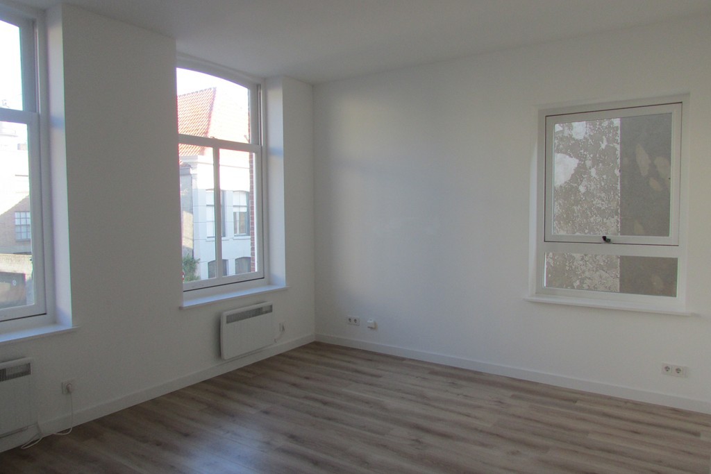 For rent: Apartment Bleekerstraatje, Den Bosch - 13
