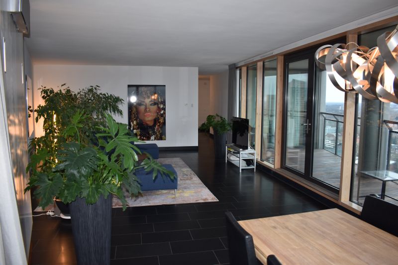 For rent: Apartment Smalle Haven, Eindhoven - 12