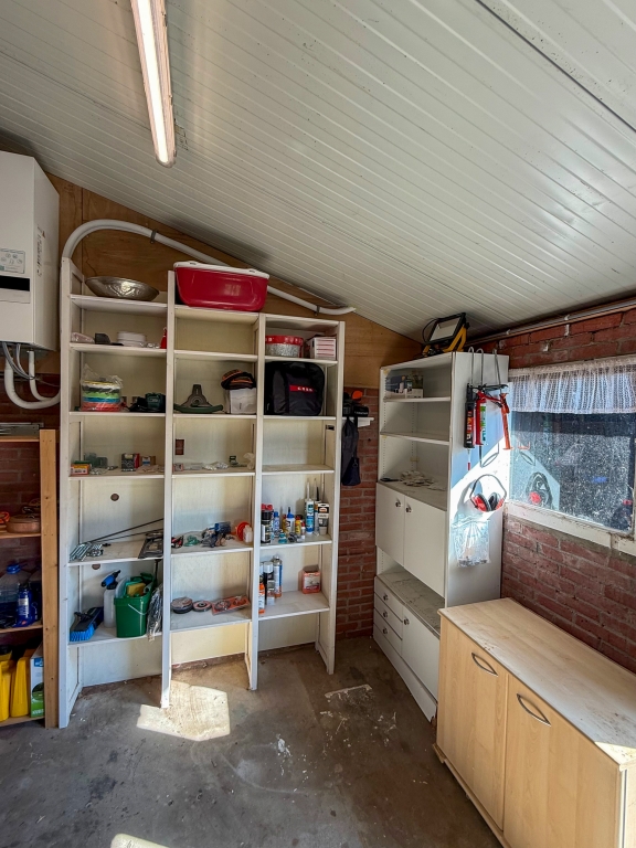 Te huur: Woning Koelmansstraat, Dalfsen - 66