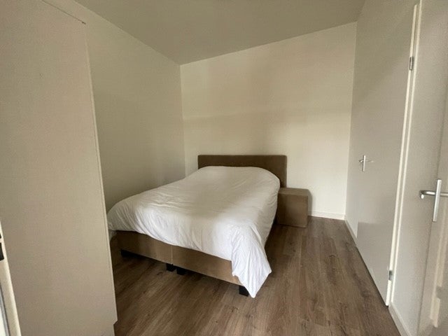 For rent: Apartment Stedekestraat, Tilburg - 7