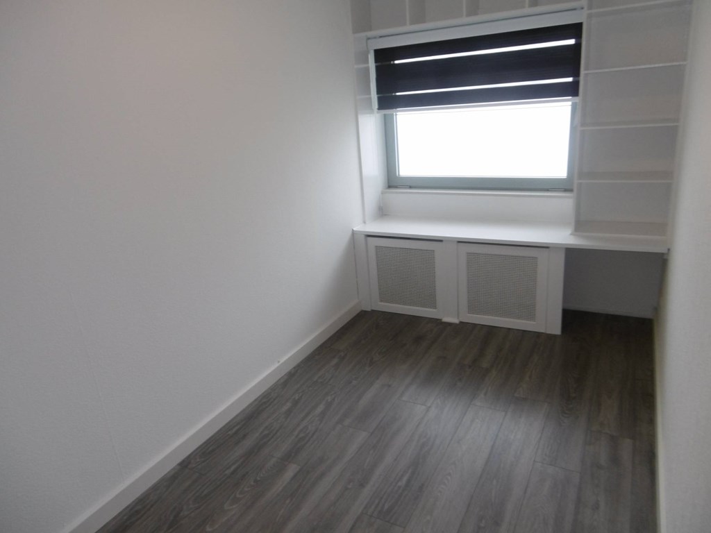 Te huur: Appartement Baden Powellweg, Amsterdam - 14