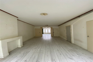 Te huur: Appartement Beijerlandselaan, Rotterdam - 1