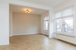 For rent: Apartment Leonard Stassenstraat, Heerlen - 1