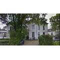 For rent: Room Zuider Parallelweg, Velp Gld - 1