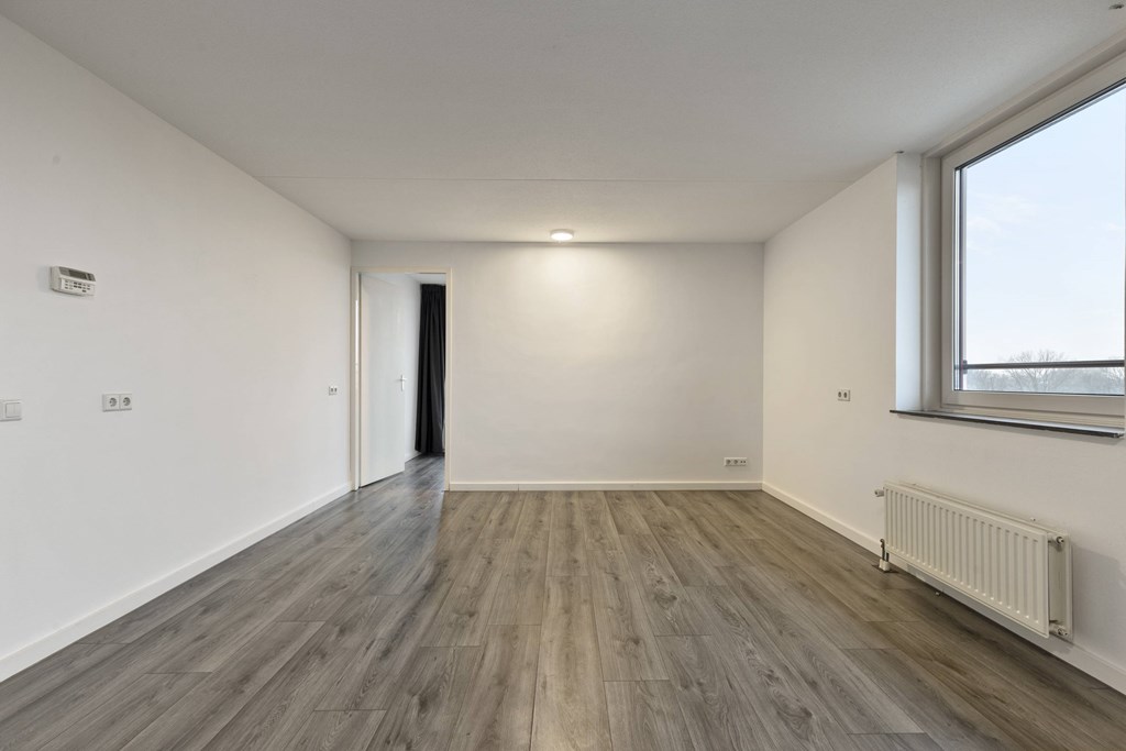 For rent: Apartment Wildeman, Amsterdam - 6
