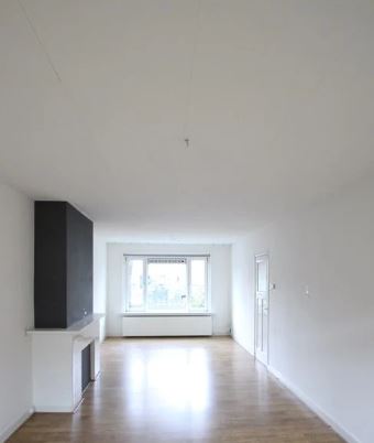 Te huur: Appartement Van Egmondkade, Utrecht - 3