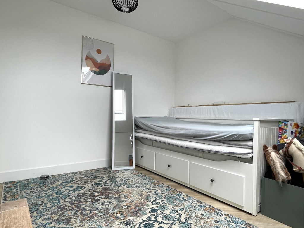 Te huur: Woning Slotenhagenstraat, Zwolle - 19