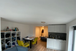 Te huur: Studio Poirtersstraat, Tilburg - 1