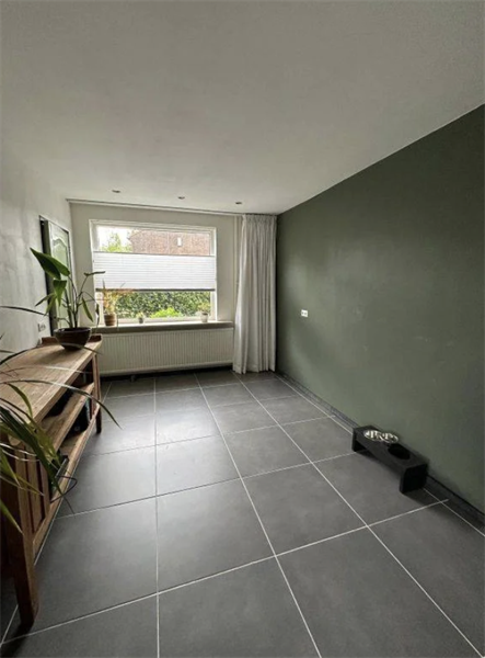 For rent: House Vesperstraat, Mierlo - 4