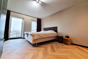 Te huur: Appartement Houtlaan, Rotterdam - 1