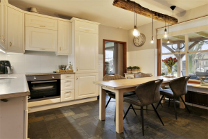 Te huur: Woning Oude Rielseweg, Tilburg - 1