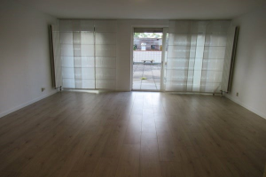 Te huur: Appartement Klaas Katerstraat, Amsterdam - 1