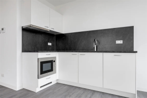 For rent: Apartment Machinekamerplein, Eindhoven - 1