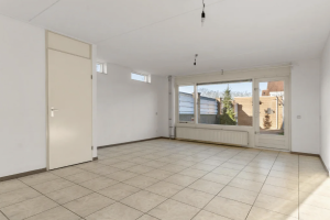 Te huur: Woning Adrienne Solserstraat, Almere - 1