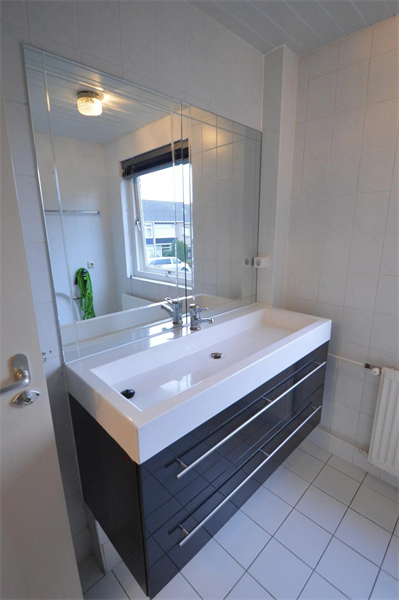For rent: Room Sjollemastraat, Heerenveen - 3
