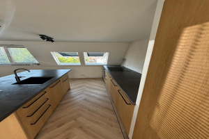 For rent: Apartment Schroeder van der Kolkstraat, Utrecht - 1