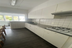 For rent: Room Veestraat, Sittard - 1