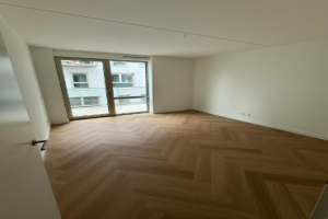 Te huur: Appartement Deken van Somerenstraat, Eindhoven - 1