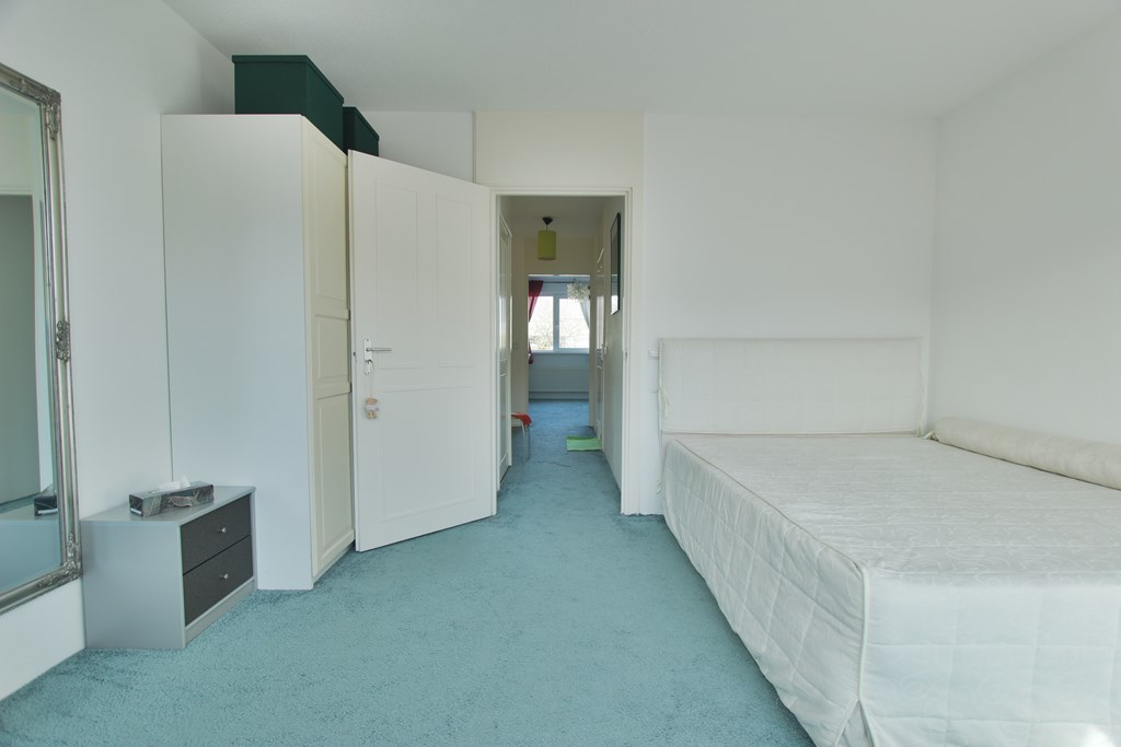 Te huur: Woning Dwergvinvisstraat, Amsterdam - 15
