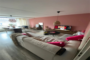 For rent: Apartment H. de Lintweg, Spijkenisse - 1