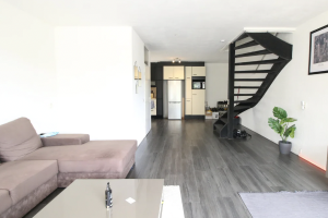 For rent: Apartment Sint-Jacobstraat, Rotterdam - 1