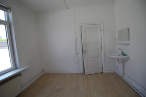 Te huur: Kamer Hengelosestraat, Enschede - 1