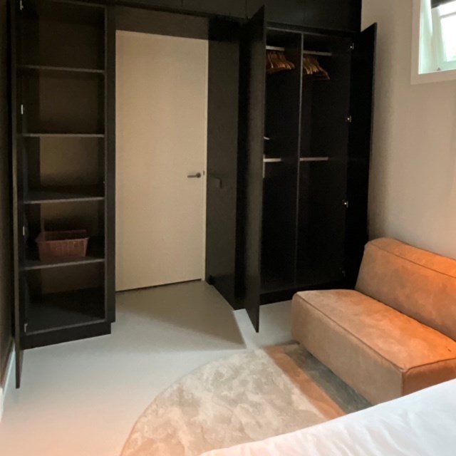 Te huur: Appartement Raamsteeg, Haarlem - 18