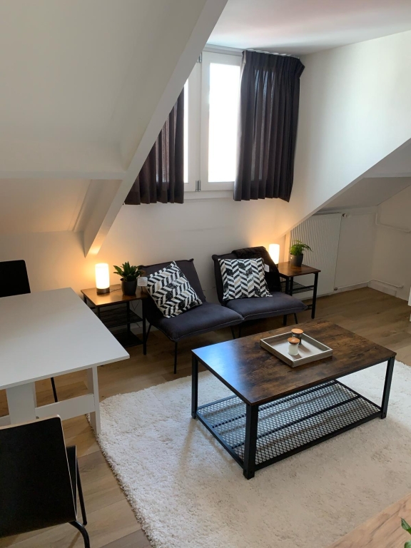 For rent: Apartment Schuitenberg, Roermond - 4