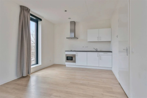 For rent: Apartment Boutenslaan, Eindhoven - 1