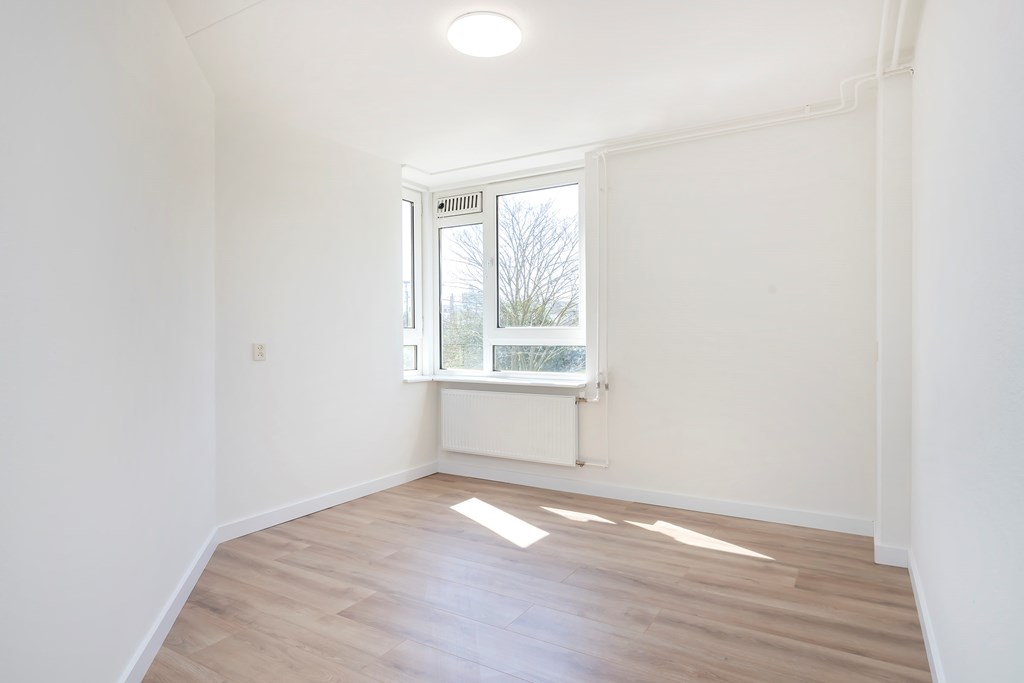Te huur: Appartement Celebesstraat, Amsterdam - 15