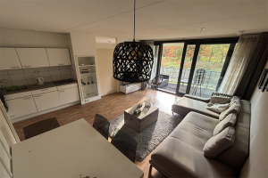 For rent: Apartment Oude Deldenerweg, Enschede - 1