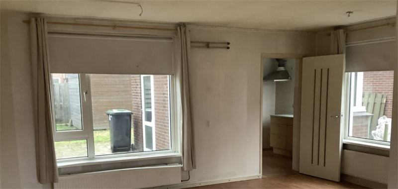 For rent: House Haverstraat, Varsseveld - 2