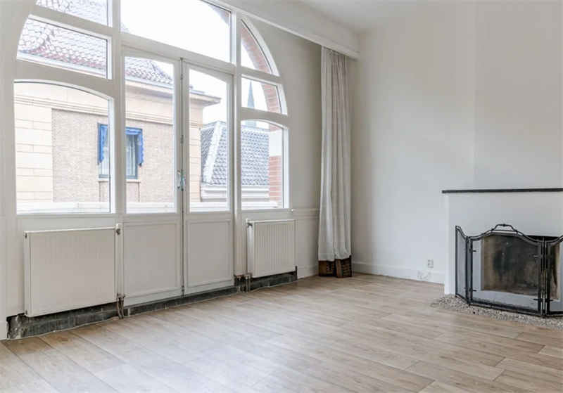 Te huur: Appartement Heulstraat, Den Haag - 15