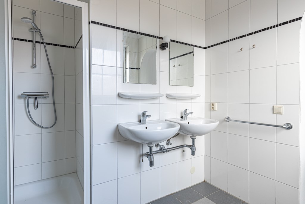 For rent: House Verlengde Vennen, Vlagtwedde - 14