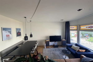 For rent: Apartment Jan van Scorelstraat, Utrecht - 1