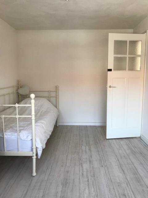 Te huur: Kamer Ferdinand Bolstraat, Leeuwarden - 7