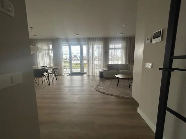 Te huur: Appartement Uilenburg, Hedel - 3