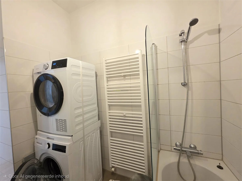 Te huur: Appartement Kintgenshaven, Utrecht - 14