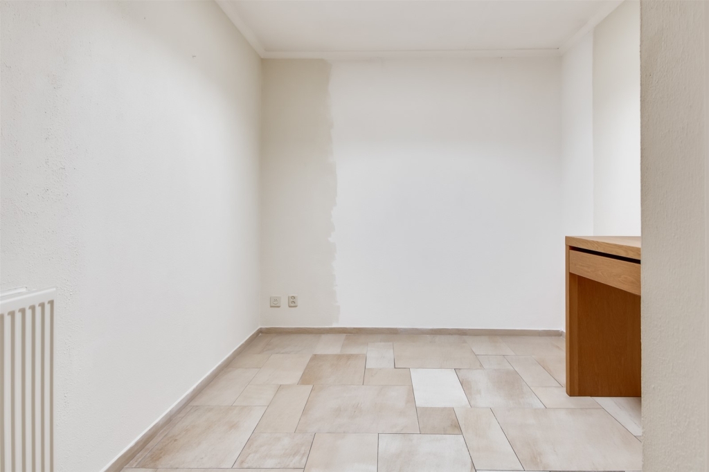 Te huur: Appartement De Klef, Ewijk - 10